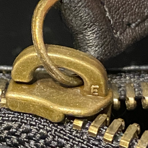 Bembiem Marcia Tote bag large black - Picture 8 of 13